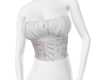 𝓚 | Ava Tie D 1/3