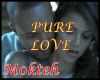 PURE LOVE (PL1-PL13)