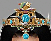 Cleopatra Crown V2