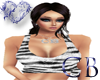 Knotted Wild (2) Top