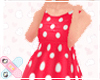♚ Kids Minnie Dress