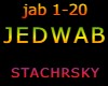 JEDWAB