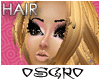 oSGRo Loïs -Gold