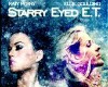 Kap Starry Eyed Rmx - P1