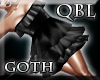 Dark Goth