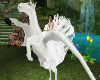 Pegasus