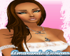 (YSS)QueenB Beyonce 2*