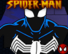 SM: 94' Symbiote Gloves