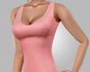 RS Little Dress Pnk Sm