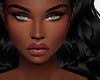 [xp] Head Negra li