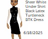 [BB] Latex Mistress
