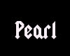 pearl clam tattoo