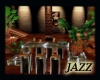 Jazzie-Safari Bar