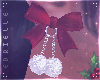 E~ Sexy XMas Earrings