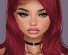 Ropelyn Ruby