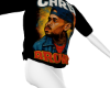[GM] Chris B