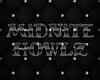 雪 MiDNiTE HOWLZ