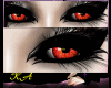 [KS]Dark Blood Eyes F