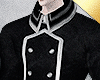 ✶Count Suit Top