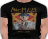 R.I.P Mac Miller T