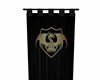 Dragon Tapestry