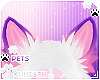 [Pets] Kes | ears v5