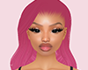 ❤️Gomez Derivable