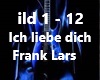 Frank Lars