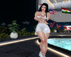 KJ_ Sports