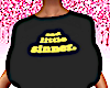 𝓜 | sadsinnr ++A 💝