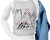 COUPLE 1 M