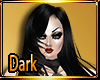 -Dark Vampire Black
