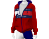 TMM Outfit