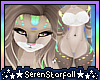 SSf~ Myla | Fur Skin F