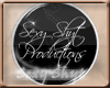 [SS]Sexy Shyt sticker