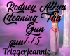 RA-Cleaning This Gun