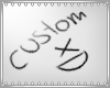 lLikl Custom