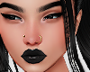 Akemi