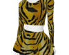 *Ess* Tiger Mini Set