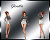 Gisella Outfit