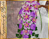 I~Fairy Bride Bouquet