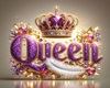 Queen Background