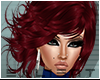 (!) Avis Roxy Red