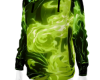 yakai