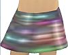 AW~Rave skirt~animated!