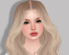 Patty Blonde
