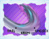ꨄStacy Tailꨄ