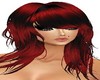 L8o Red Hair