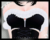 [TFD]Noelle Coal