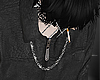 𝔁. Nonchalant